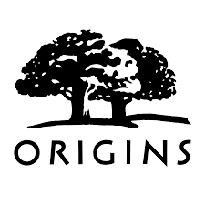 Origins Online US