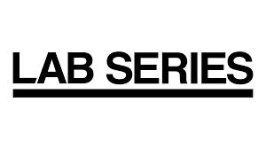 Lab Series US