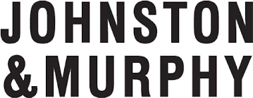 Johnston & Murphy US
