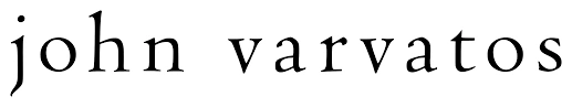 John Varvatos US