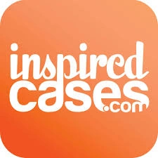 Inspired Cases US