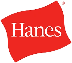 Hanes US