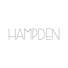 Hampden Clothing US