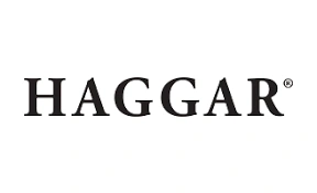 Haggar US