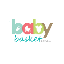babybasket com coupons