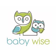 babywise coupons