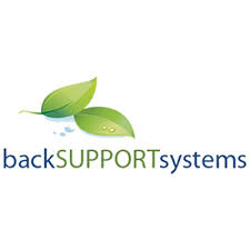 back support systems coupons