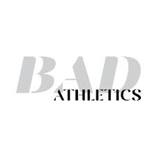 bad athletics coupons