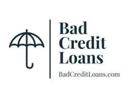 bad credit loans coupons
