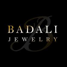 badali jewelry coupons