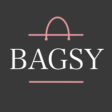 bagsy coupons