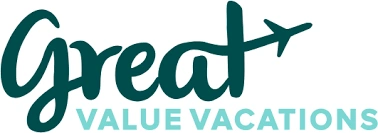 Great Value Vacations US
