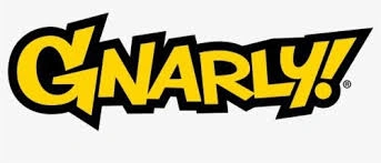 Gnarly US