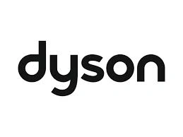 Dyson CA