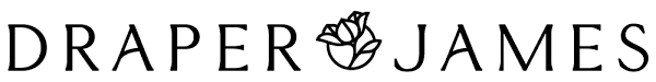 Draper James US