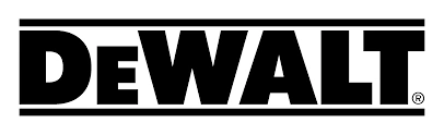 DeWalt US