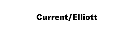 CurrentElliott US