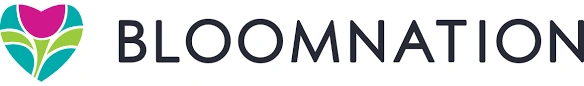 BloomNation US
