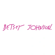 Betsey Johnson US