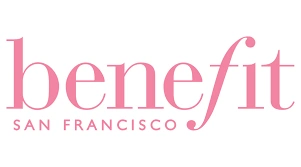 Benefit Cosmetics