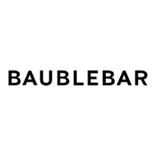 BaubleBar US