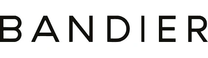 Bandier US