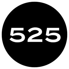 525 America US