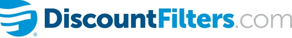 Discount Filters US