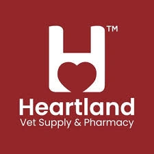 heartland vet supply coupons