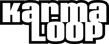 karmaloop US