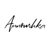 Annoushka US