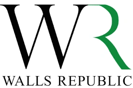 Walls Republic US