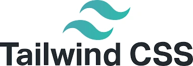 Tailwind US
