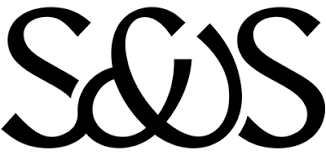 Solid & Striped Coupons