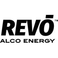 Revo US