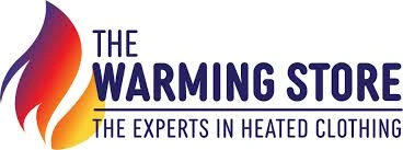 The Warming Store Coupons