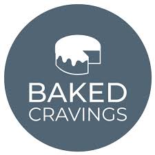baked cravings coupons