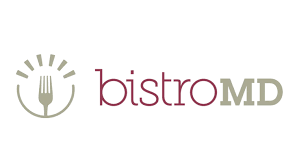 balance by bistromd coupons