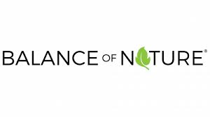 balance of nature coupons