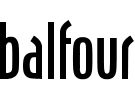 balfour coupons