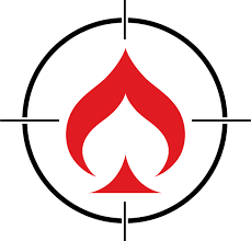 ballistic advantage coupons