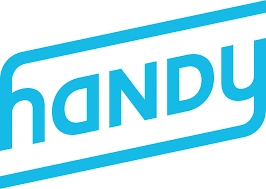 Handy.com Coupons