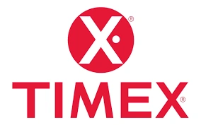 Timex US Coupons