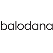 balodana coupons