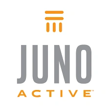 JunoActive Coupons
