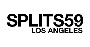 Splits59 US