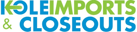 Kole Imports US