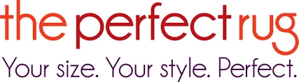 The Perfect Rug US