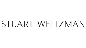 Stuart Weitzman Coupons