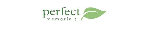 PerfectMemorials US